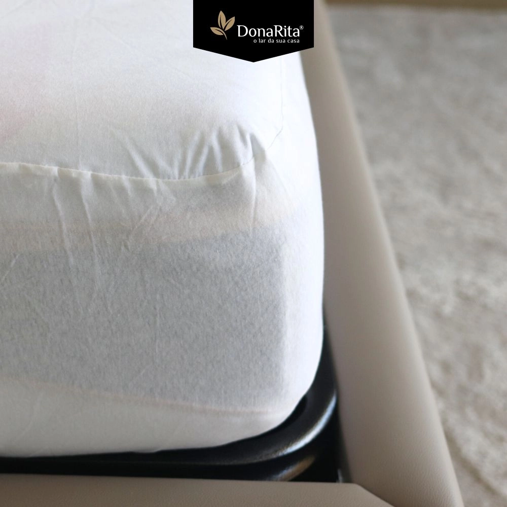 Protector de Colchão Piubelle