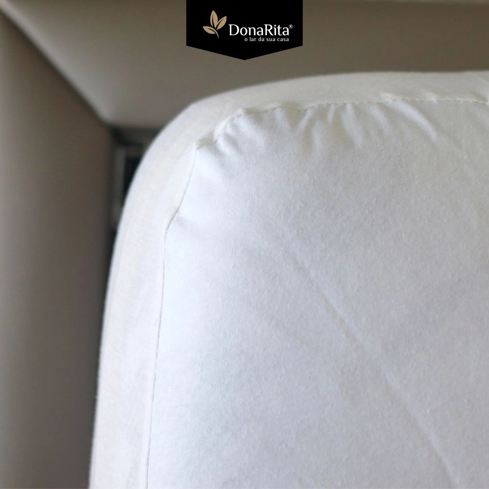 Protector de Colchão Piubelle - Image 2