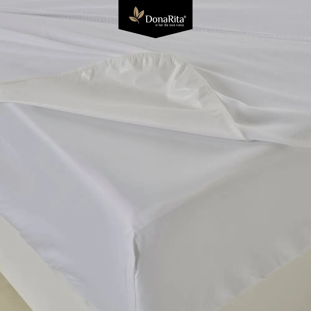 Protetor para Colchão Jersey ASA