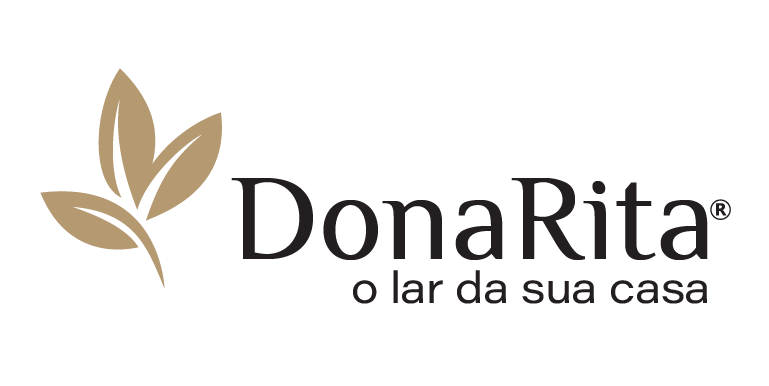 DonaRita — o lar da sua casa