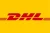 envio-dhl