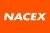 envio-nacex