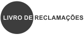 livro-reclamacoes