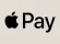pagamento-apple-pay