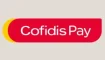 pagamento-cofidis-pay