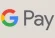 pagamento-google-pay