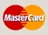 pagamento-mastercard