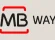 pagamento-mbway