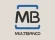pagamento-multibanco