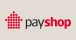pagamento-payshop
