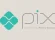 pagamento-pix